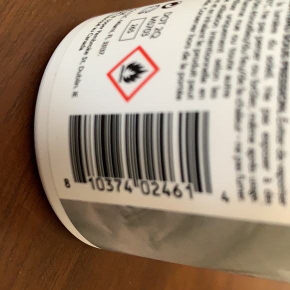 R+CO Moon Landing Anti-Humidity Spray - Picture 2 of 2